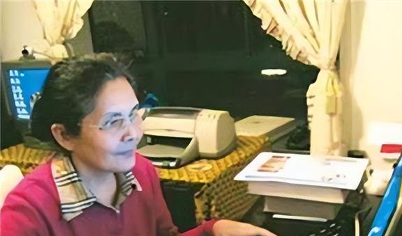 中国半导体功勋4次申请院士被拒最终在美国当选称：不会忘本BBIN BBIN宝盈(图4)