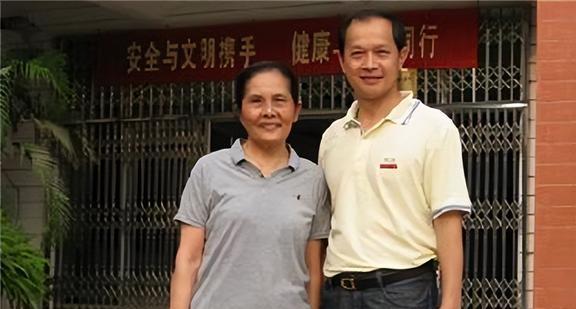 中国半导体功勋4次申请院士被拒最终在美国当选称：不会忘本BBIN BBIN宝盈(图6)