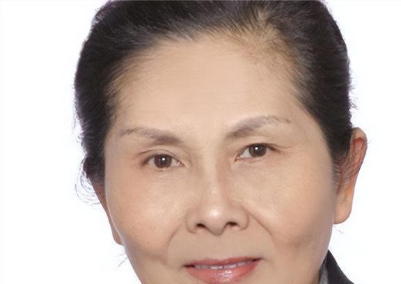 中国半导体功勋4次申请院士被拒最终在美国当选称：不会忘本BBIN BBIN宝盈(图9)
