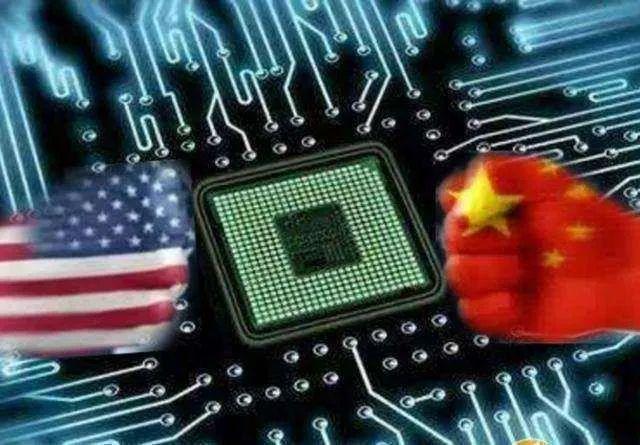 BBIN BBIN宝盈集团还记得老美(图2)