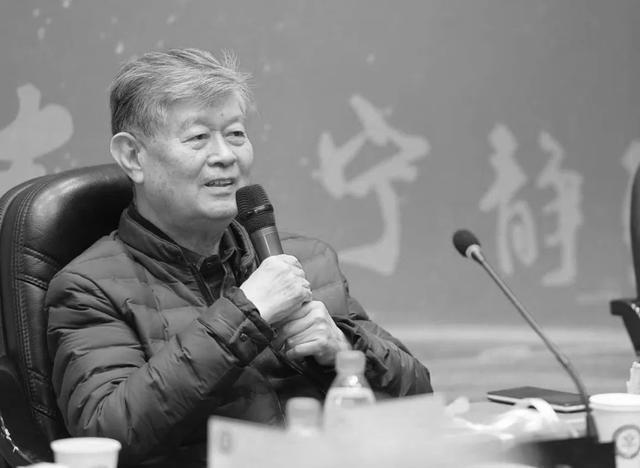 BBIN BBIN宝盈我国著名半导体光电子学家王圩院士逝世享年86岁(图2)