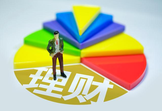 BBIN BBIN宝盈60万操作贴：大动作白酒调整大幅加仓半导体！(图6)