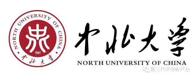 全国有6个分中心！国家第三代半导体技术创新中心分落地太原BBIN BBIN宝盈集团(图3)