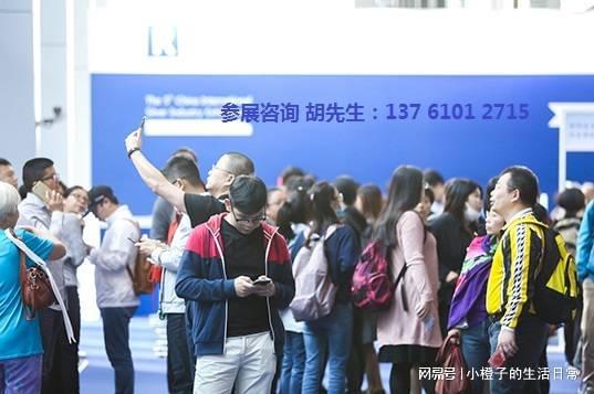 上海半导体展2BBIN BBIN宝盈集团023上海国际芯片及半导体产业展览会【官网】(图2)