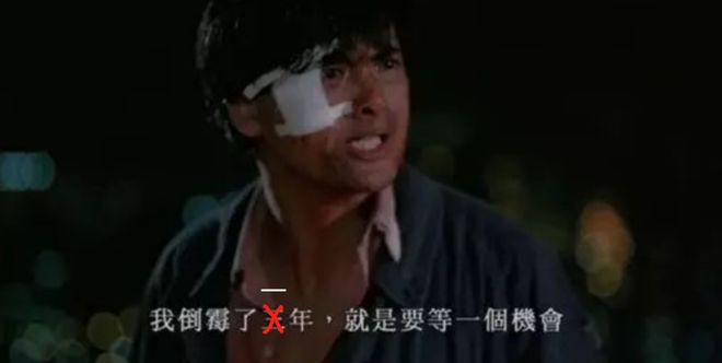 世纪抄底半导体BBIN BBIN宝盈集团(图6)
