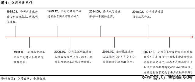”0→1“的突破！半导体材料新阶段国BBIN BBIN宝盈产替代关键赛道看它？(图2)