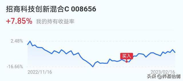 BBIN BBIN宝盈集团2月16日基金复盘持仓大跌资金流出半导体和计算机设备(图4)