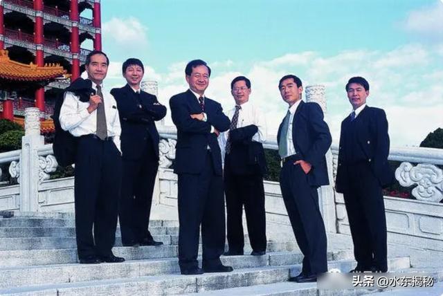 BBIN BBIN宝盈集团中芯国际业绩大增武汉弘芯半导体烂尾自主