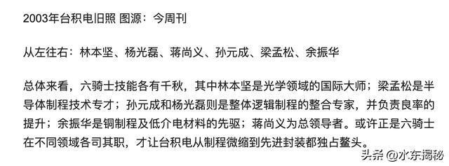 BBIN BBIN宝盈集团中芯国际业绩大增武汉弘芯半导体烂尾自主(图2)