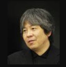BBIN BBIN宝盈集团汤之上隆：汽车半导体“不足”将绝望地持续下去(图11)