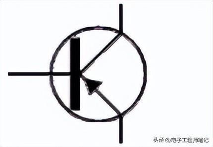 电子元件及其作BBIN BBIN宝盈用(图24)