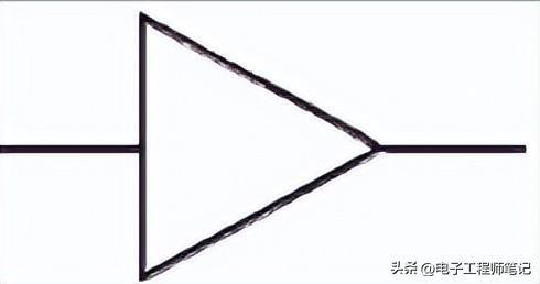 电子元件及其作BBIN BBIN宝盈用(图34)