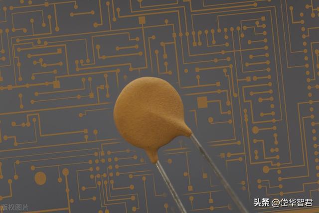 BBIN BBIN宝盈锐意进取宏达电子：从军工钽电容龙头走向综合军工元器件龙头(图16)