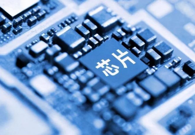 BBIN BBIN宝盈美国拟收紧对华半导体出口限制荷兰日本改口或将工厂撤离中国(图7)