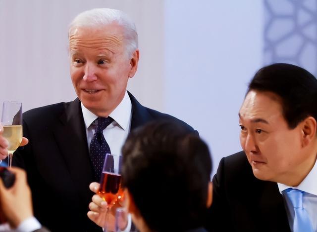 BBIN BBIN宝盈集团台积电张忠谋表态：支持中国半导体被制裁大陆半导体就是落后(图3)