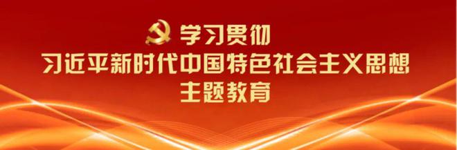 BBIN BBIN宝盈工信领域本周（4月10日—4月16日）要闻回顾(图1)