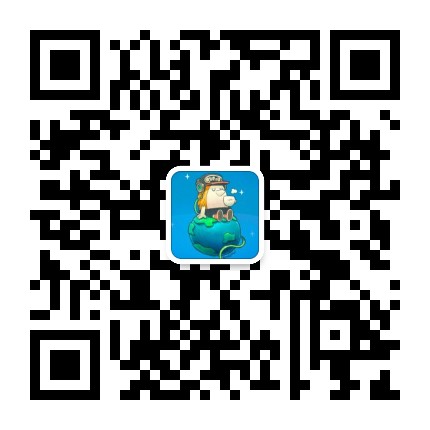 2016年最全的触控屏芯片厂商电子必收藏的大全BBIN BBIN宝盈集团(图1)