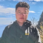 BBIN BBIN宝盈直播预告！第二届半导体工艺与检测技术网络会议之光刻与刻蚀技术