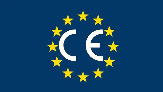 BBIN BBIN宝盈欧盟电梯ce认证LIFT指令201433EUEU(图3)