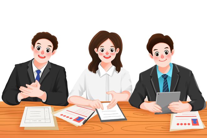 BBIN BBIN宝盈电子厂普通人能干吗？