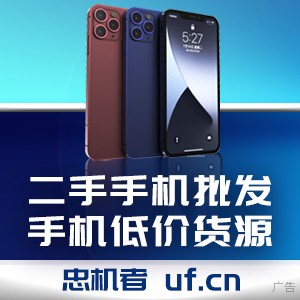 【全球速看料】半导体空头不罢休！巨亏180亿美元后仍加大押BBIN BBIN宝盈注最新盯上哪些？(图2)