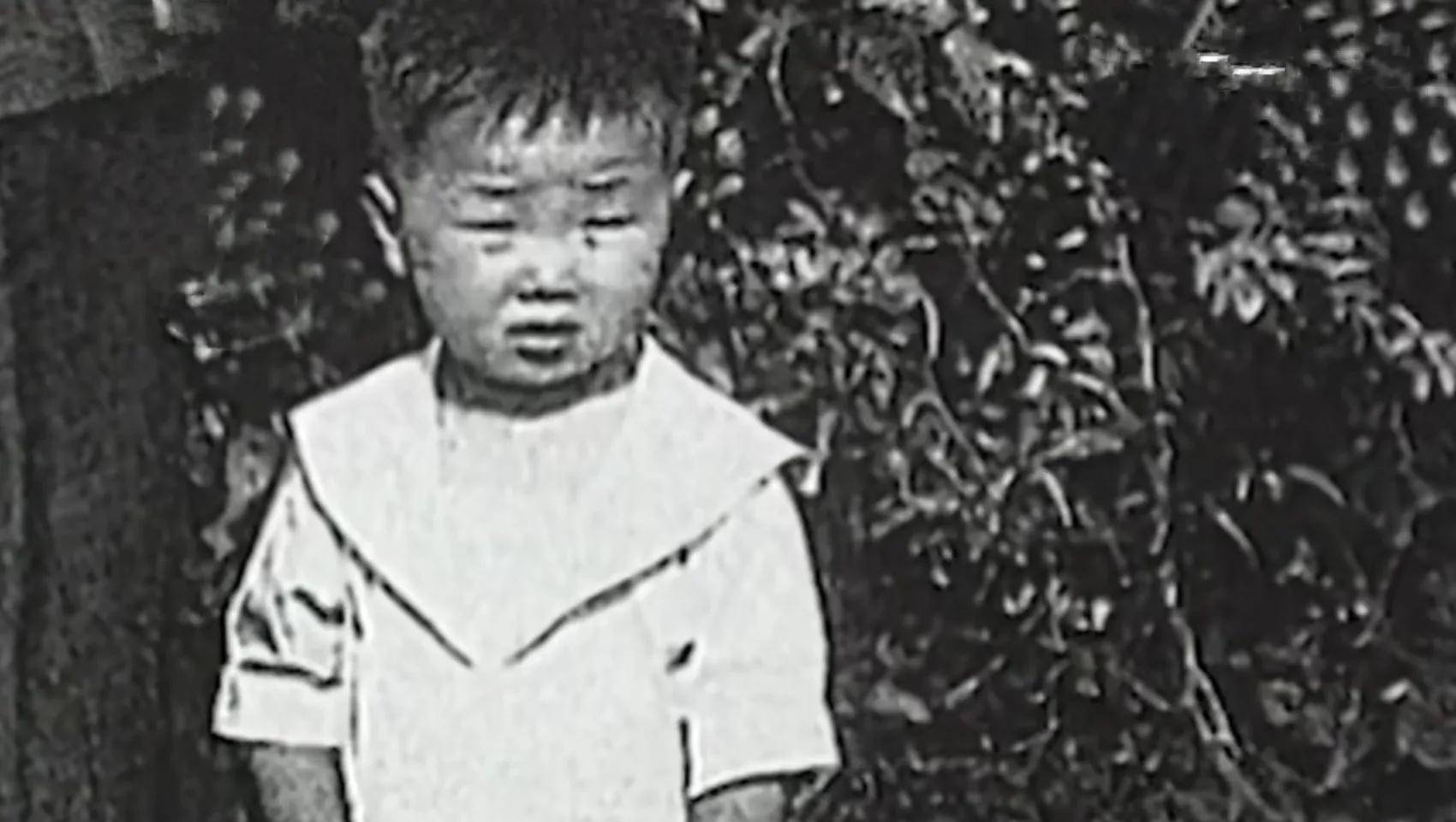BBIN BBIN宝盈“台湾半导体之父”张忠谋：一个让对手发抖的人(图2)