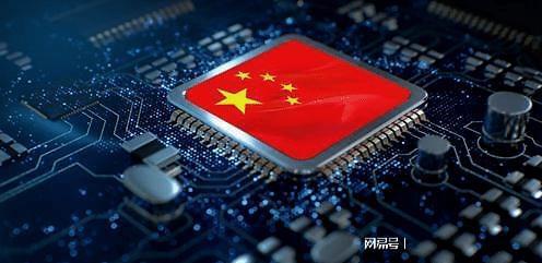 BBIN BBIN宝盈面对日本半导体禁令 中国企业决定采取行动(图3)
