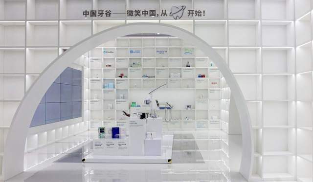 BBIN BBIN宝盈集团五区共兴走成都平原经济区丨山水相依处 星月同辉时(图2)