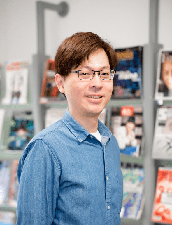 BBIN BBIN宝盈SSLCHA 2021前瞻：光健康与光品质技术应用论坛最新日程出炉(图3)