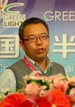 BBIN BBIN宝盈SSLCHA 2021前瞻：光健康与光品质技术应用论坛最新日程出炉(图4)