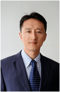 BBIN BBIN宝盈SSLCHA 2021前瞻：光健康与光品质技术应用论坛最新日程出炉(图6)