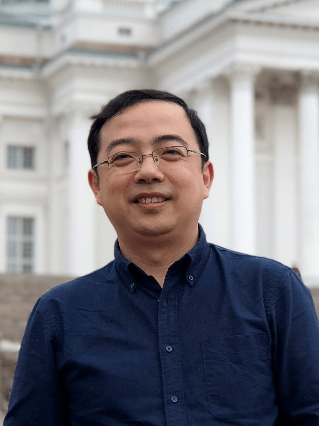 BBIN BBIN宝盈SSLCHA 2021前瞻：光健康与光品质技术应用论坛最新日程出炉(图8)