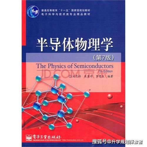 BBIN BBIN宝盈集团这两个专业专业是半导体芯片核心之一高科技的核心命脉之一(图3)