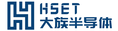 BBIN BBIN宝盈半导体设备什么是半导体设备？的最新报道