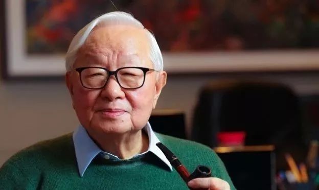BBIN BBIN宝盈集团寻找中国半导体(图4)