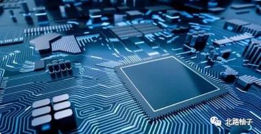 BBIN BBIN宝盈中国股市：精选6只半导体绩优股基本面很优秀！(图3)