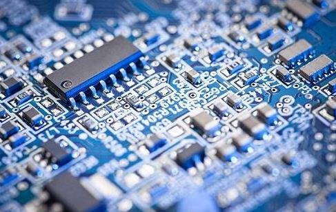 目前市面上常见的半导体材料有哪些什么是半导体材料？BBIN BBIN宝盈(图1)