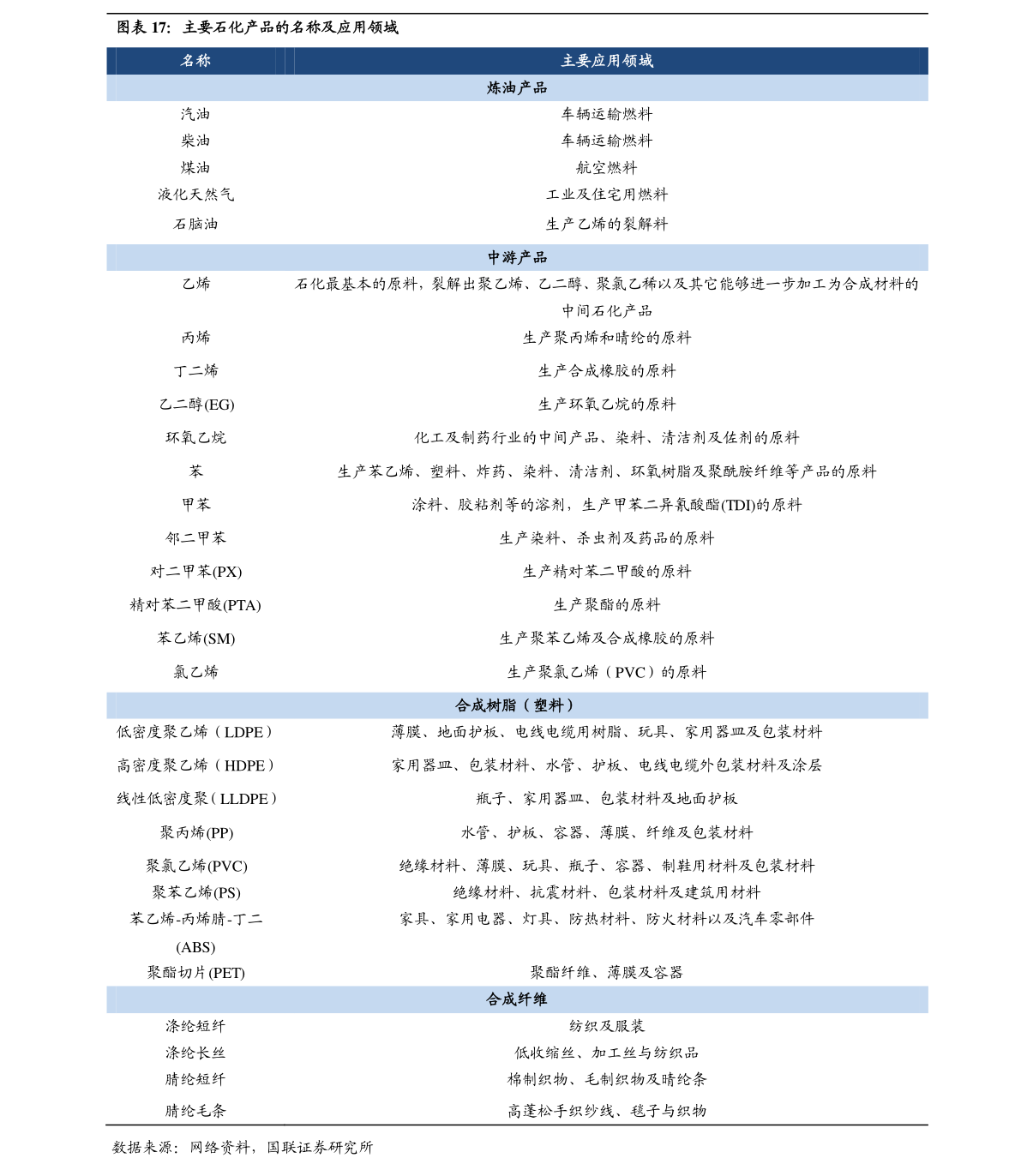 BBIN BBIN宝盈芯片半导体最新消息（芯片半导体）(图2)