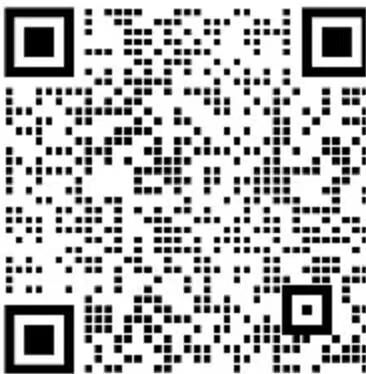 BBIN BBIN宝盈集团好消息！激光辅助降糖真的来了！(图3)