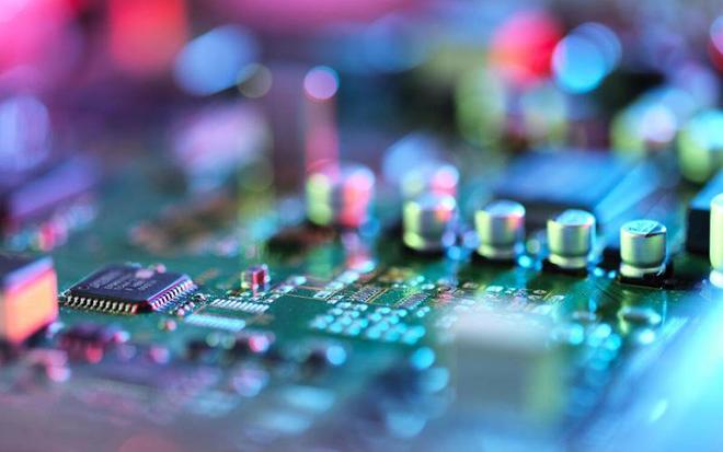BBIN BBIN宝盈汇总！TI、ST、NXP、Microchip、英飞凌10家芯片大厂最新行情一览(图1)