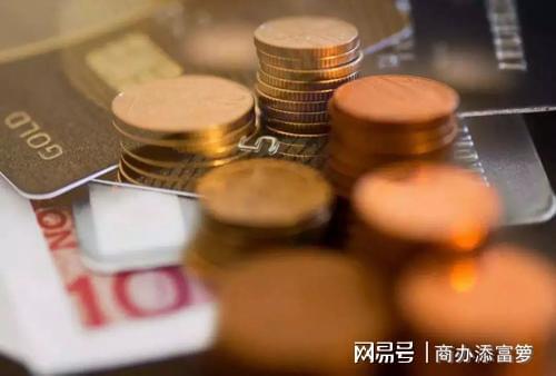 BBIN BBIN宝盈添富箩财经：︱逾3500家影院暂停营业 影视业再陷困境