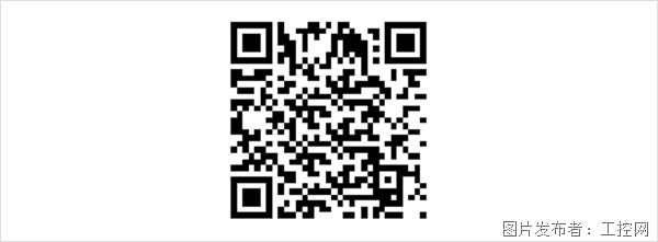 2024慕尼黑上海电子生产设备展看点提前晓抢定展位锁定商机！BBIN BBIN宝盈(图7)