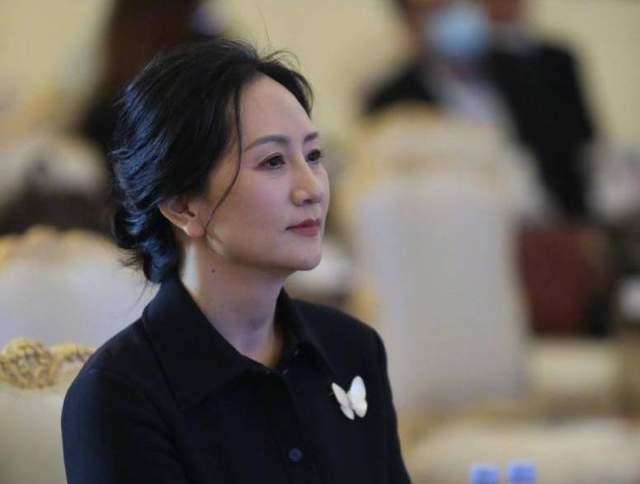 BBIN BBIN宝盈集团24小时国家传出两条消息外媒：拜登心都碎了(图4)