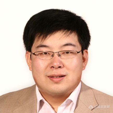 直播预告！半BBIN BBIN宝盈导体缺陷检测和量测技术篇(图4)