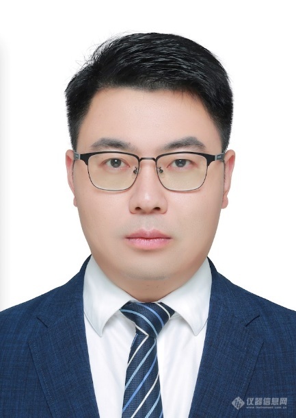 直播预告！半BBIN BBIN宝盈导体缺陷检测和量测技术篇(图5)