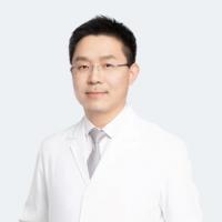 BBIN BBIN宝盈半导体激光治疗仪治什么(图2)