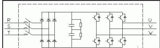 常用的功率元器件大全(图2)