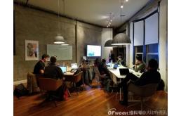 BBIN BBIN宝盈OFweek通信网(图1)