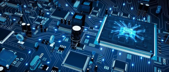 BBIN BBIN宝盈6月全球半导体销售额增长17% 逆势上扬(图1)