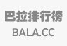 BBIN BBIN宝盈中国十大芯片龙头企业排名中芯国际排第一(图1)